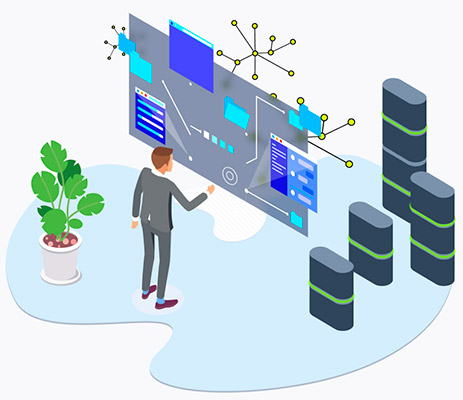 ¿Quiénes son los Expertos de Buscahosting.cl?